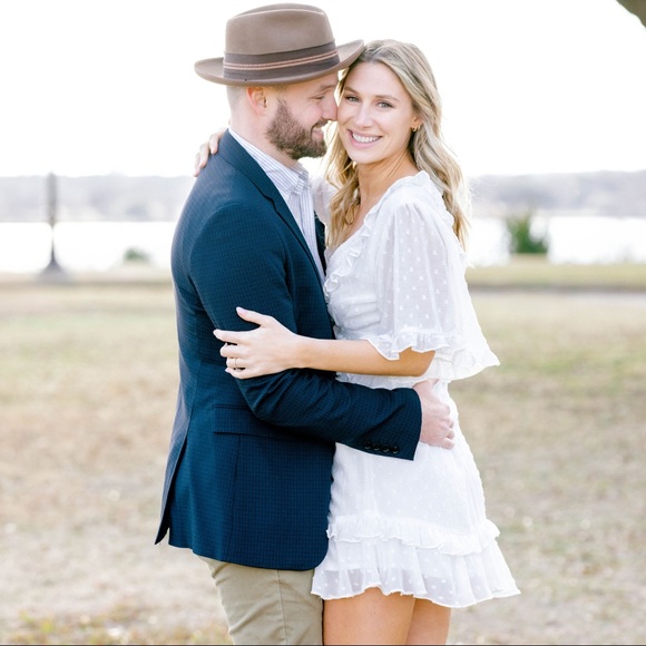 Saints and Secrets Open side mini - Picture 5 of 7